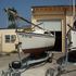 Boats for Sale & Yachts Precision 21 1991 All Boats