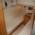 Boats for Sale & Yachts Princess 415 Fly 1991 Princess Boats for Sale