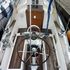 Boats for Sale & Yachts Victoire 933 1991 All Boats 