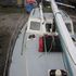Boats for Sale & Yachts Ilmer 32 1992 All Boats