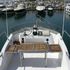 Boats for Sale & Yachts Nelson Aqua Star 1992 All Boats 