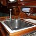 Boats for Sale & Yachts Nor'Sea 27 Boats for Sale * New 2022 Only $69.000 Sailboats for Sale 