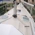 Boats for Sale & Yachts Reinke Super 10 1992 All Boats