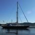 Boats for Sale & Yachts Rustler 36 1992 All Boats