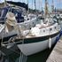 Boats for Sale & Yachts Barbican 30 1993 All Boats