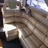 Boats for Sale & Yachts Princess 380 1993 Princess Boats for Sale 