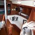 Boats for Sale & Yachts Tartan 3500 1993 Fishing Boats for Sale