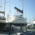 Boats for Sale & Yachts Bavaria 34 Speed 1994 All Boats
