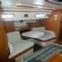 Boats for Sale & Yachts Island Packet 44 1994 All Boats