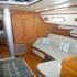 Boats for Sale & Yachts Island Packet 44 1994 All Boats