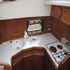 Boats for Sale & Yachts Broom 44 1995 All Boats