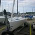 Boats for Sale & Yachts Melges 24 1995 All Boats