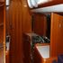 Boats for Sale & Yachts Nautor's Swan 40 1996 Swan Boats for Sale 