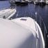 Boats for Sale & Yachts Princess 360 1996 Princess Boats for Sale 