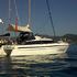 Boats for Sale & Yachts Prout Event 34 1996 All Boats