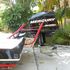 Boats for Sale & Yachts Talon F20 CAT 1996 for Sale $30,500 Price New 2022 All Boats 