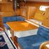 Boats for Sale & Yachts Catalina 36 1997 Catalina Yachts for Sale
