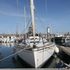 Boats for Sale & Yachts Dehler 33 CR 1998 All Boats