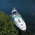 Boats for Sale & Yachts Fairline Targa 48 1998 Motor Boats