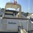 Boats for Sale & Yachts Riva Aquarius 54 1998 All Boats