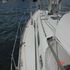 Boats for Sale & Yachts Sabre 452 1998 All Boats 