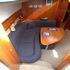 Boats for Sale & Yachts Windy Mistral 35 1998 All Boats 