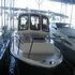 Boats for Sale & Yachts Atlas Acadia 25 1999 All Boats 