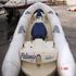Boats for Sale & Yachts Avon 346 Jet 1999 Jet Boats for Sale