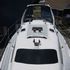 Boats for Sale & Yachts Hunter 340 1999 All Boats