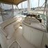 Boats for Sale & Yachts Maxum 4100 SCB 1999 All Boats