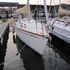 Boats for Sale & Yachts Tartan 3500 1999 Fishing Boats for Sale