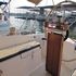 Boats for Sale & Yachts Tartan 3500 1999 Fishing Boats for Sale