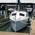 Boats for Sale & Yachts Hunter 260 2000 All Boats
