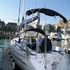 Boats for Sale & Yachts Bavaria 40 2001 All Boats 