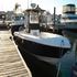 Boats for Sale & Yachts 23 Contender for Sale Only $36.000 New 2022 Contender Powerboats for Sale 