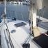 Boats for Sale & Yachts Dragonfly 1200 2001 All Boats
