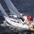 Boats for Sale & Yachts Hanse 301 2001 All Boats