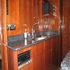 Boats for Sale & Yachts Princess 22m 2001 Princess Boats for Sale