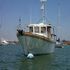 Boats for Sale & Yachts Cascade Trawler 2002 Trawler Boats for Sale 