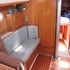 Boats for Sale & Yachts Catalina 36 MkII 2002 Catalina Yachts for Sale 
