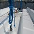 Boats for Sale & Yachts Colgate 26 2002 All Boats