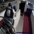 Boats for Sale & Yachts Dufour Gib'Sea 33 2002 All Boats 