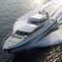 Boats for Sale & Yachts Mangusta 105 2002 All Boats 