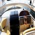 Boats for Sale & Yachts Neptunes 41 Sport 2002 All Boats