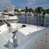 Boats for Sale & Yachts Nordhavn 50 2002 Fishing Boats for Sale 
