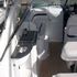 Boats for Sale & Yachts Donzi 39 ZSC 2003 for Sale Only $109,000 Price New 2022 Donzi Boats for Sale 