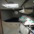 Boats for Sale & Yachts J Boats J 145 2003 All Boats 