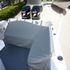 Boats for Sale & Yachts Monza Z340 (E) 2003 All Boats