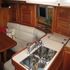 Boats for Sale & Yachts Sabre 362 2003 All Boats 