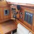 Boats for Sale & Yachts Sabre 362 2003 All Boats 